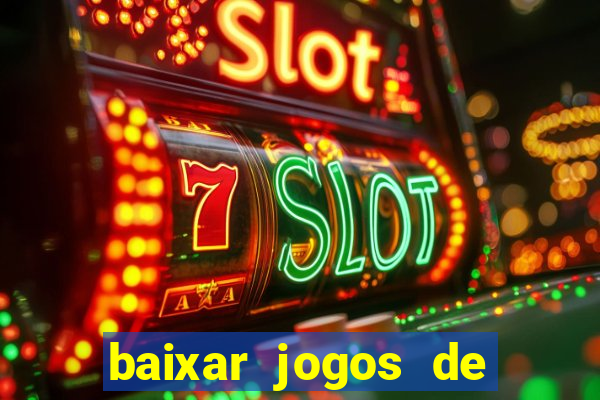 baixar jogos de ps1 em vcd